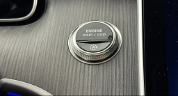 Mercedes-Benz CLE CLE 300 4MATIC Coupe 2026
