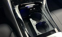 Mercedes-Benz CLE CLE 300 4MATIC Coupe 2026