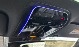 Mercedes-Benz CLE CLE 300 4MATIC Coupe 2026