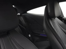 Mercedes-Benz CLE CLE 300 4MATIC Coupe 2026