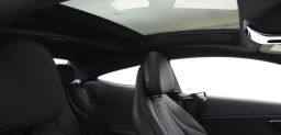 Mercedes-Benz CLE CLE 300 4MATIC Coupe 2026