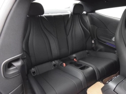 Mercedes-Benz CLE CLE 300 4MATIC Coupe 2026