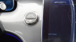 Mercedes-Benz CLE CLE 300 4MATIC Coupe 2026