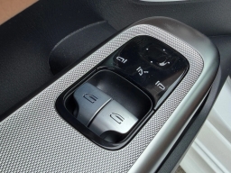 Mercedes-Benz CLE CLE 300 4MATIC Coupe 2026