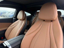 Mercedes-Benz CLE CLE 300 4MATIC Coupe 2026