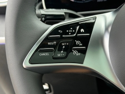 Mercedes-Benz CLE CLE 300 4MATIC Coupe 2026