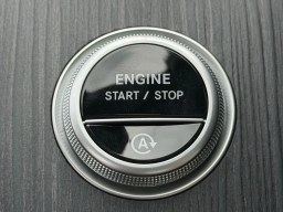 Mercedes-Benz CLE CLE 300 4MATIC Coupe 2026