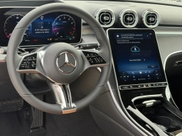 Mercedes-Benz CLE CLE 300 4MATIC Coupe 2026