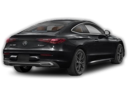 Mercedes-Benz CLE CLE 300 4MATIC Coupe 2027