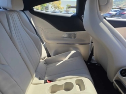 Mercedes-Benz CLE CLE 300 4MATIC Coupe 2026
