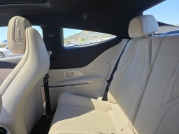 Mercedes-Benz CLE CLE 300 4MATIC Coupe 2026