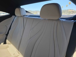 Mercedes-Benz CLE CLE 300 4MATIC Coupe 2026