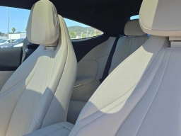 Mercedes-Benz CLE CLE 300 4MATIC Coupe 2026