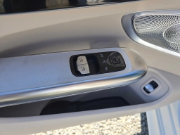 Mercedes-Benz CLE CLE 300 4MATIC Coupe 2026
