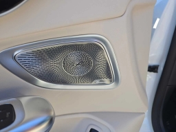 Mercedes-Benz CLE CLE 300 4MATIC Coupe 2026