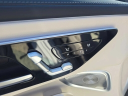 Mercedes-Benz CLE CLE 300 4MATIC Coupe 2026