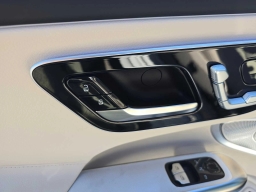 Mercedes-Benz CLE CLE 300 4MATIC Coupe 2026