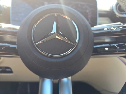 Mercedes-Benz CLE CLE 300 4MATIC Coupe 2026