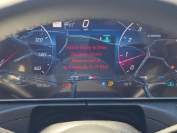 Mercedes-Benz CLE CLE 300 4MATIC Coupe 2026