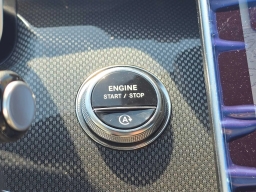Mercedes-Benz CLE CLE 300 4MATIC Coupe 2026