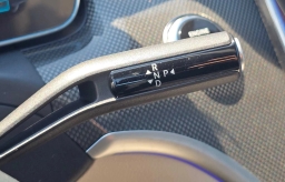 Mercedes-Benz CLE CLE 300 4MATIC Coupe 2026