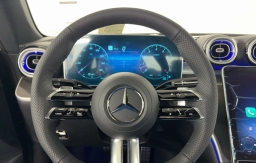 Mercedes-Benz CLE CLE 300 4MATIC Coupe 2026