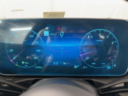 Mercedes-Benz CLE CLE 300 4MATIC Coupe 2026