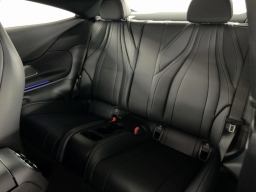Mercedes-Benz CLE CLE 300 4MATIC Coupe 2026