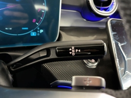 Mercedes-Benz CLE CLE 300 4MATIC Coupe 2026