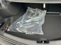 Mercedes-Benz CLE CLE 300 4MATIC Coupe 2026