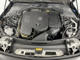 Mercedes-Benz CLE CLE 300 4MATIC Coupe 2026