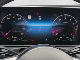 Mercedes-Benz CLE CLE 300 4MATIC Coupe 2026