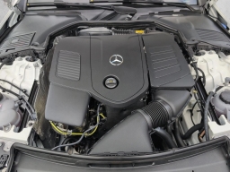 Mercedes-Benz CLE CLE 300 4MATIC Coupe 2026