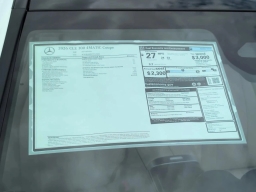 Mercedes-Benz CLE CLE 300 4MATIC Coupe 2026