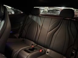 Mercedes-Benz CLE CLE 300 4MATIC Coupe 2026