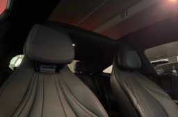 Mercedes-Benz CLE CLE 300 4MATIC Coupe 2026