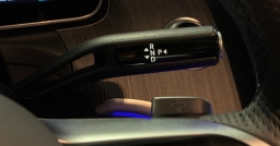 Mercedes-Benz CLE CLE 300 4MATIC Coupe 2026