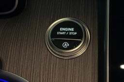 Mercedes-Benz CLE CLE 300 4MATIC Coupe 2026
