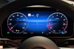 Mercedes-Benz CLE CLE 300 4MATIC Coupe 2026