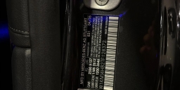 Mercedes-Benz CLE CLE 300 4MATIC Coupe 2026