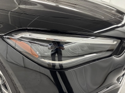 Mercedes-Benz CLE CLE 300 4MATIC Coupe 2026