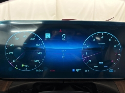 Mercedes-Benz CLE CLE 300 4MATIC Coupe 2026