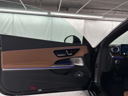 Mercedes-Benz CLE CLE 300 4MATIC Coupe 2026