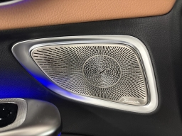Mercedes-Benz CLE CLE 300 4MATIC Coupe 2026