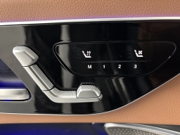 Mercedes-Benz CLE CLE 300 4MATIC Coupe 2026