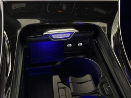 Mercedes-Benz CLE CLE 300 4MATIC Coupe 2026