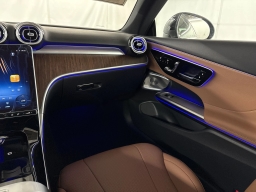 Mercedes-Benz CLE CLE 300 4MATIC Coupe 2026