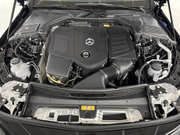 Mercedes-Benz CLE CLE 300 4MATIC Coupe 2026