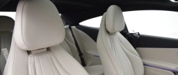 Mercedes-Benz CLE CLE 300 4MATIC Coupe 2027