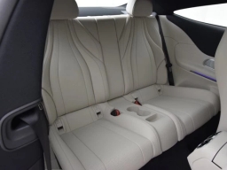 Mercedes-Benz CLE CLE 300 4MATIC Coupe 2027
